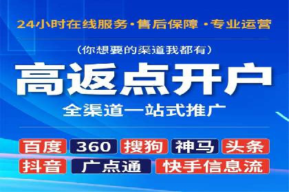 百度竞价排名：从失败到成功的转型案例